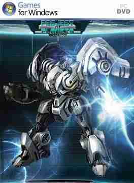 Descargar Project Of Planets V.1.1.008 [English] por Torrent